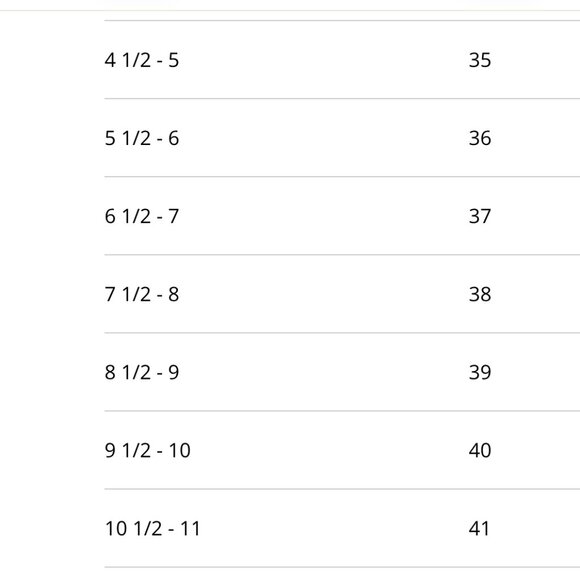 Dansko Velvet Boho Comfort Clog Shoes Paisley Nursing Women's EU 42 / US 11.5-12 - Picture 11 of 11